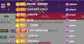 小甜贪财好色💕主播照片