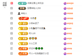 念念不忘🌈的图片