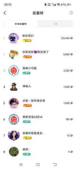 一枝。南南主播照片
