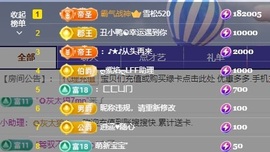金牌代理❤玲儿❤主播照片
