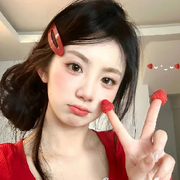 养鱼的家兔◐头像