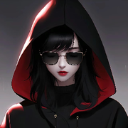 宝尤蜜的头像