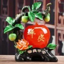 财运b