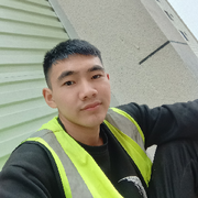 迷你💋💏我的世界的头像