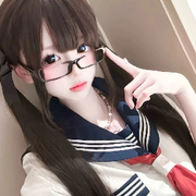 奈诱/视海报