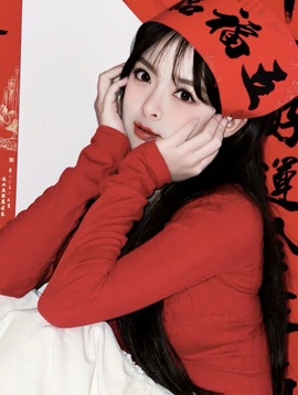杭哥哥♠️主播照片