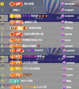 洋子～的图片
