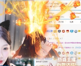 小猫梨梨的图片