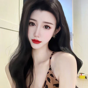 六六❤️头像