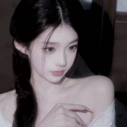 美佳i的頭像