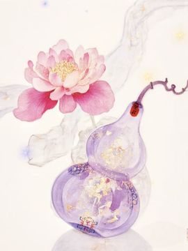 沐甜ꦿ主播照片