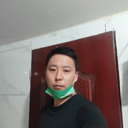 黑子629海报