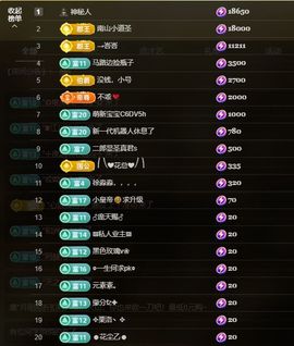 小童贺m哥公爵🤴主播照片