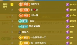 金牌代理❤玲儿❤主播照片