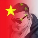 静待花开94