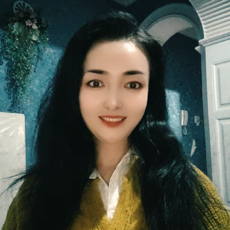 萌新宝宝LleSgT海报