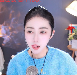 @一江東去@照片的图片