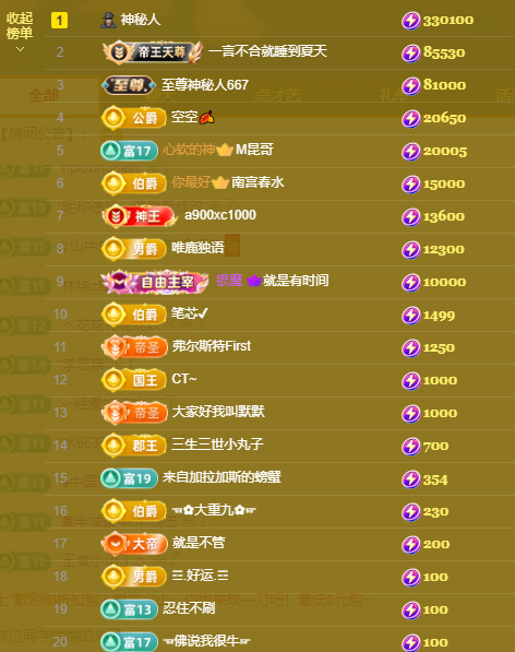 乐渔🐟病休的图片