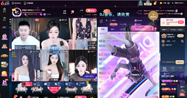 原配《9869》的图片
