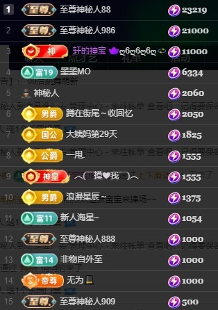 ゛❥新人允儿的图片