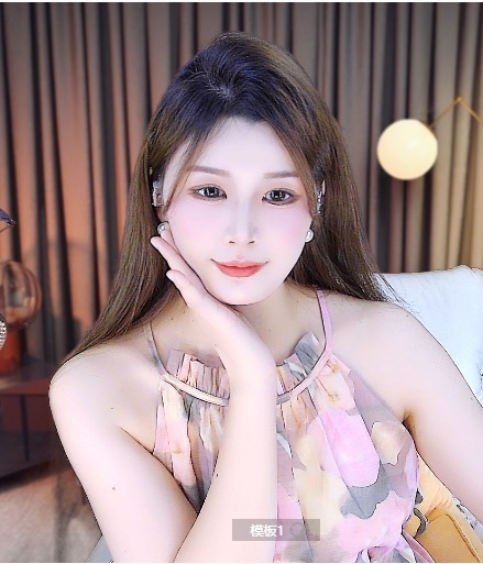 若初💐的图片