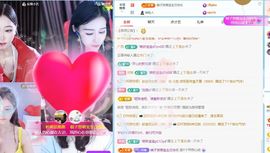 柠萌是憨憨主播照片