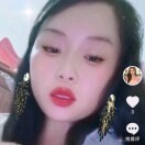 鄢粉n
