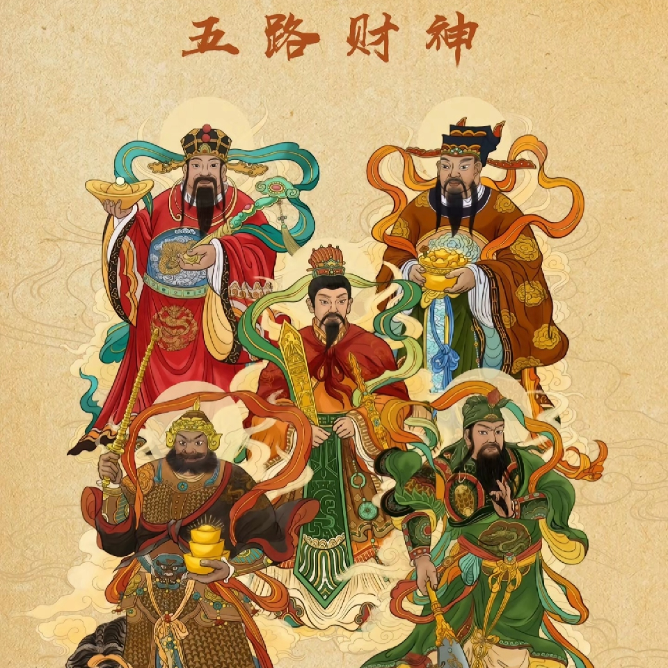 蓝莓汁汁海报