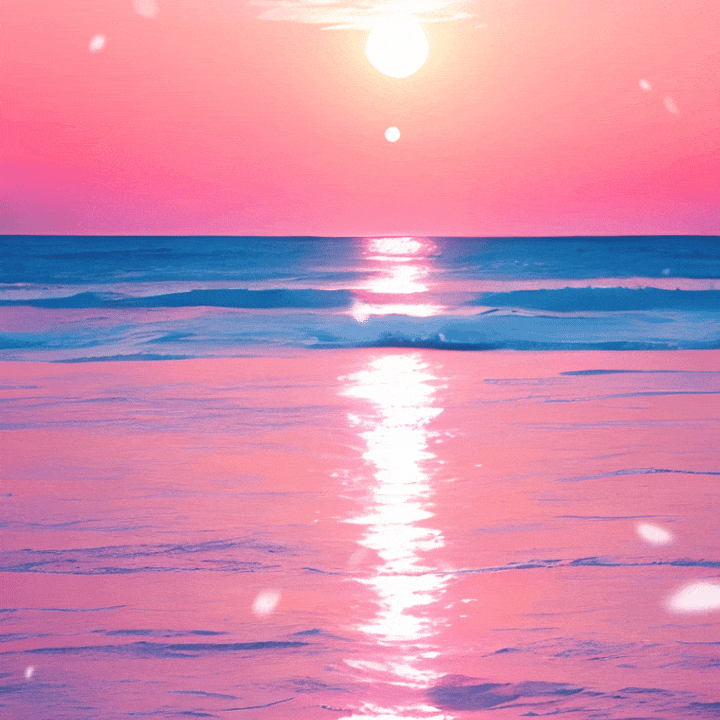 萌新宝宝llK3c3海报