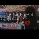 出入平安vh