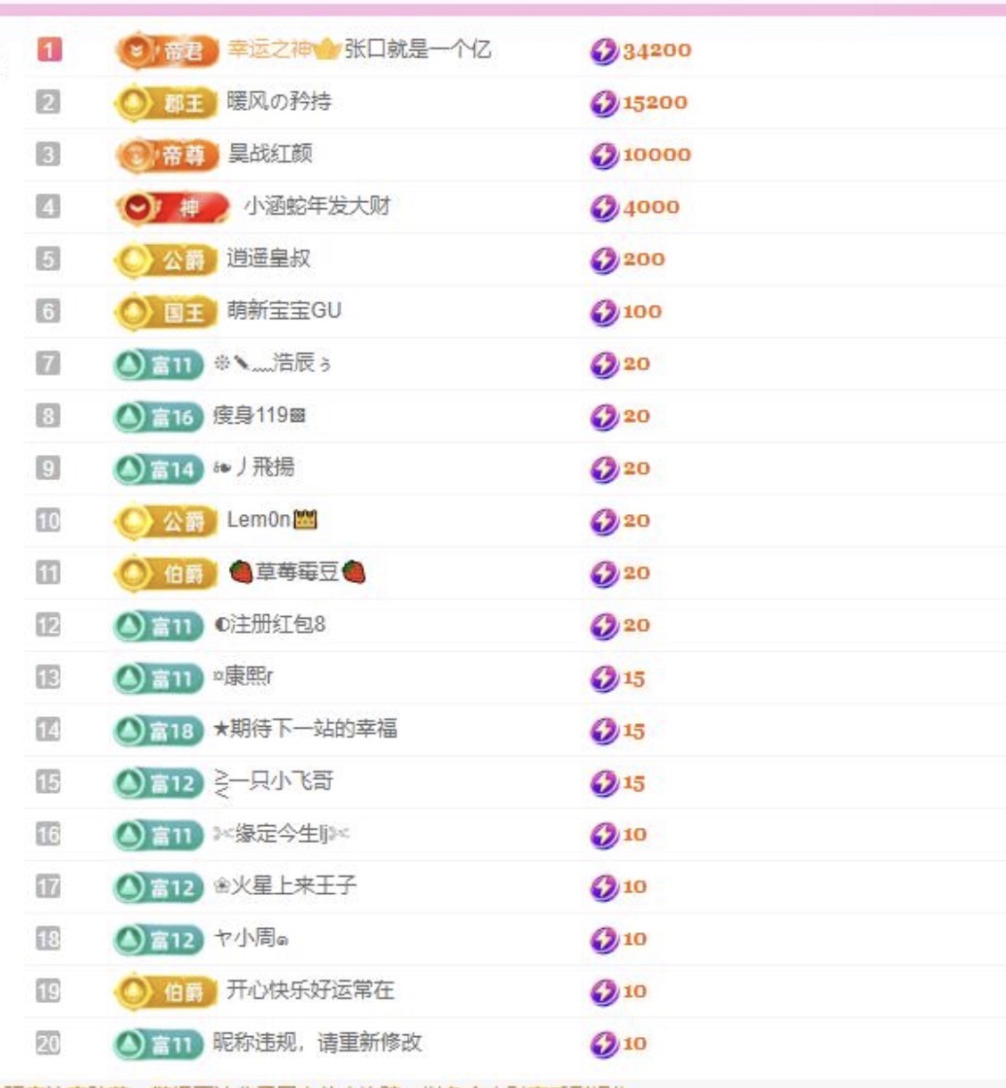 小玲宝🧸不连麦的图片