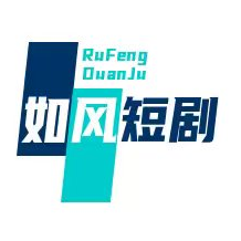 o_O灵如风O_o海报