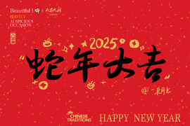 惠主求抢夺卡~◐主播照片