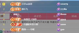 645936主播照片