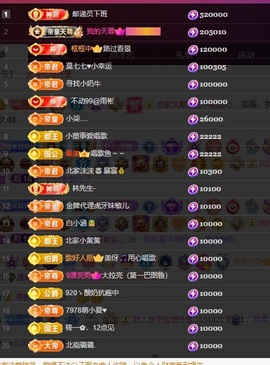 大脸💧雅俗共赏的图片