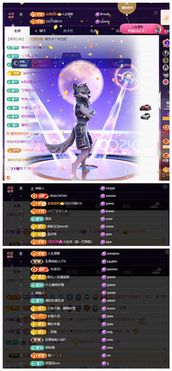 玖❤儿加油的图片