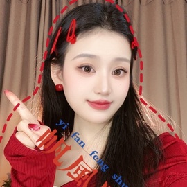 小青青哇哦~~的图片