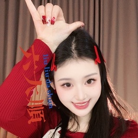 小青青哇哦~~的图片