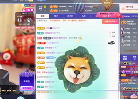 惠主感谢大家给我升级的图片