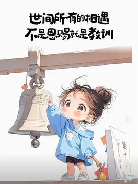Z.S.J💝主播照片