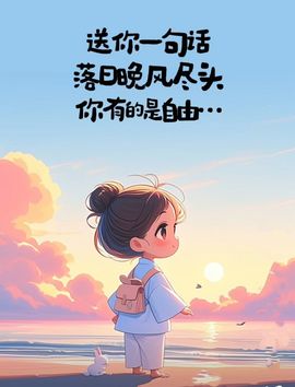 Z.S.J💝主播照片