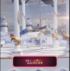 雲紫柔💕唱歌🎤主播照片