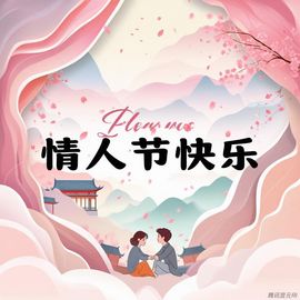 昵。称.主播照片