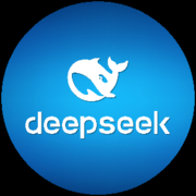 Deepseek.0