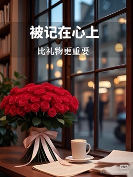 小静儿下个月播主播照片