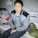 陈仕钱