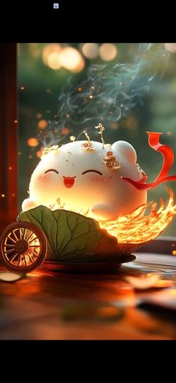 丑小鸭🌈万人迷眼睛主播照片