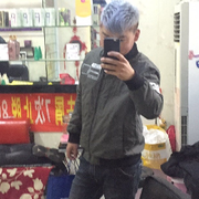 强哥（我很好）💗的头像