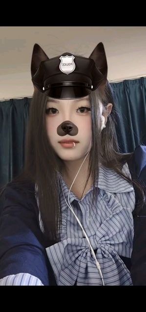 煮啵玩儿嗨了哈哈哈哈