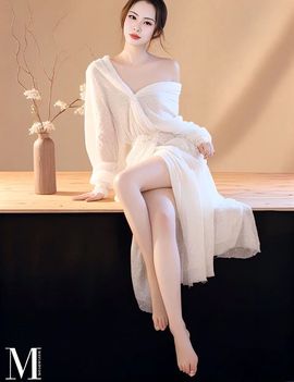 ✨恋✨恋✨的图片